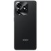 Дополнительное изображение книги «Honor X5c Plus Смартфон 4GB / 128GB Midnight Black»