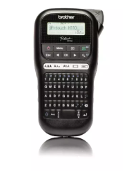 Brother PT-H110 Этикетировщик