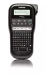 Brother PT-H110 Этикетировщик