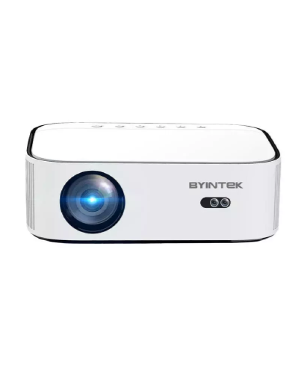 Byintek K45 Проектор