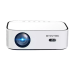 Byintek K45 Проектор