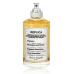 Maison Margiela Replica Beach Walk Парфюм EDT 100 ml