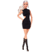 Barbie Signature Basics JBH71 Кукла