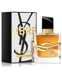 Yves Saint Laurent Libre Intense Парфюм EDP 30 ml