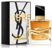 Yves Saint Laurent Libre Intense Парфюм EDP 30 ml
