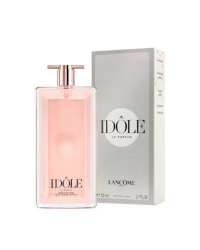 Lancôme Idôle Now Парфюм EDP 50 ml Tester