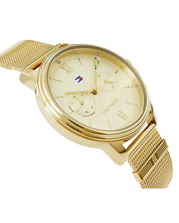 Tommy Hilfiger Женские часы