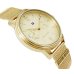 Tommy Hilfiger Женские часы Tommy Hilfiger Женские часы
