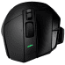 Logitech G502 X Plus Компьютерная Мышь