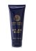 Versace Pour Homme Dylan Blue Бальзам после бритья 100ml