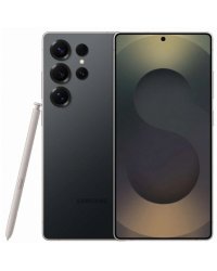 Samsung Galaxy S25 Ultra 5G Смартфон 12GB/256GB Titanium Black