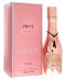 Riiffs Prive Rose Парфюм EDP 100ml