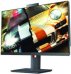 HiSmart ALL-IN-ONE Персональный компьютер 23.8" 1920×1080 FHD (no RAM, CPU, HDD)