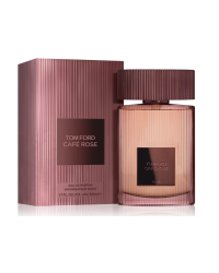 Tom Ford Café Rose Парфюм EDP 50 ml