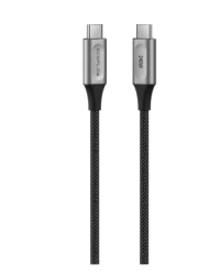 EcoFlow Кабель USB-C 240W 1m