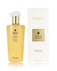 Guerlain Abeille Royale Fortifying Лосьон 150 ml