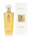 Guerlain Abeille Royale Fortifying Лосьон 150 ml