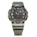 CASIO HDC-700-3A2VDF Мужские часы