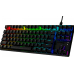 HyperX PBT Kлавиатура HyperX PBT Kлавиатура