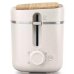 Philips Eco Conscious Edition HD2640/10 Тостер