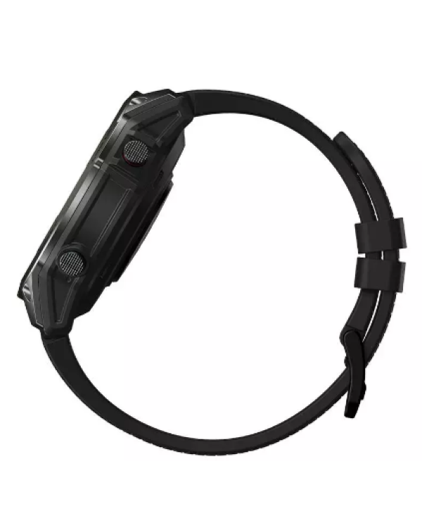 Zeblaze Stratos 3 Умные Часы