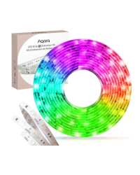Aqara T1 LED Лента 1m