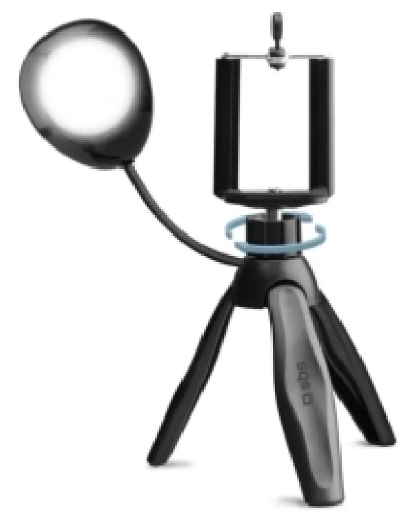 SBS Selfie Мини-штатив для телефона