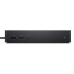 Dell 210-BEYV Universal Dock UD22 Док-Станция Thunderbolt Dell 210-BEYV Universal Dock UD22 Док-Станция Thunderbolt