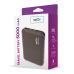 Setty SPB-05 Power Bank 5000 mAh