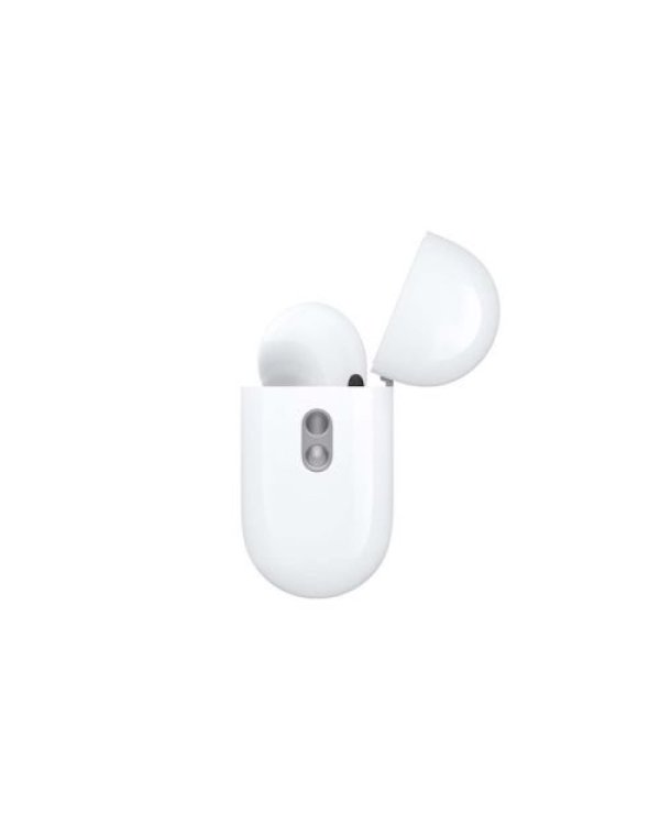 Apple AirPods Pro 2nd Gen