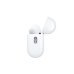 Apple AirPods Pro 2nd Gen