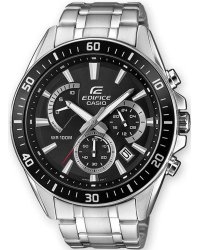 CASIO EFR-552D-1AVUEF Мужские часы