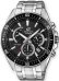 CASIO EFR-552D-1AVUEF Мужские часы