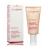 Clarins Body Partner Stretch Mark Expert Крем для тела 175 ml