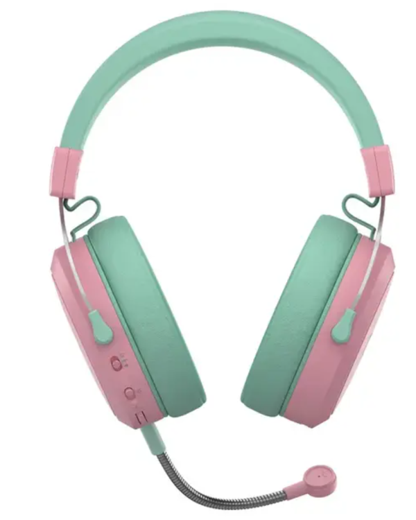 Cooler Master CH351 Игровая гарнитура