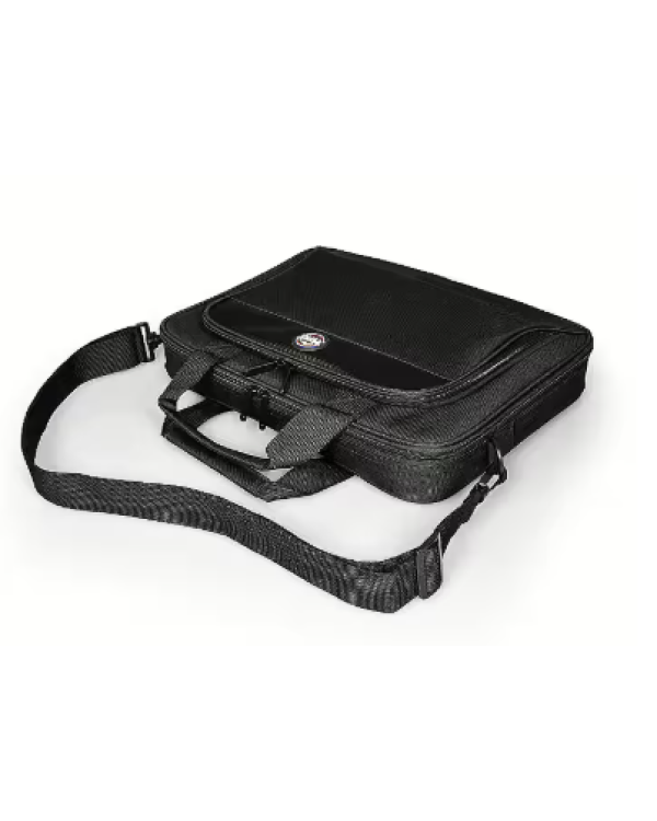 Port Hanoi II Сумка для ноутбука 17.3"