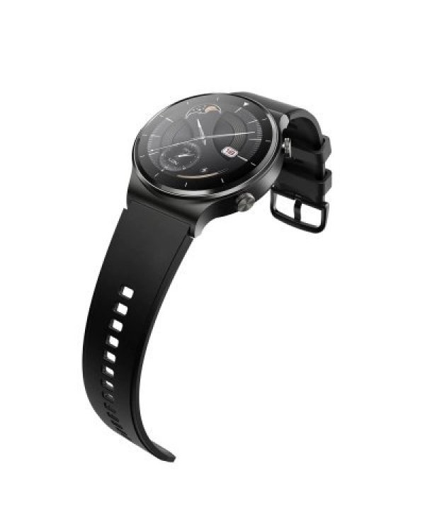BlackView R7 Pro Smartwatch IP68 Мужские смарт часы для iOS / Android