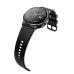 BlackView R7 Pro Smartwatch IP68 Мужские смарт часы для iOS / Android