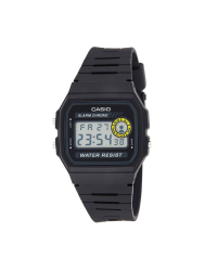 Casio Vintage 32 mm Женские часы