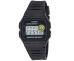 Casio Vintage 32 mm Женские часы