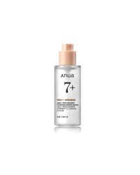 Anua Rice 7 + Ceramide Hydrating Barrier Сыворотка 50 ml