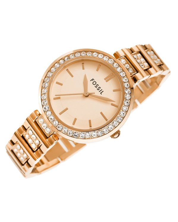 Fossil BQ3181 Женские часы