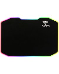 Patriot Viper RGB Коврик для Мыши