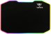 Patriot Viper RGB Коврик для Мыши