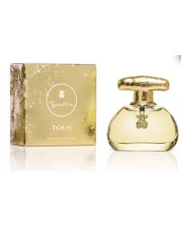 Tous Touch Парфюм EDT 30 мл