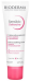Bioderma Sensibio Defensive Защитный увлажняющий крем 40 ml