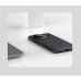 Nillkin Super Frosted PRO Back Cover Чехол для Poco F7 Ultra