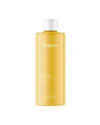 Fraijour Yuzu Honey Essential Toner 250 ml Тонер для лица