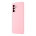 Tactical Velvet Smoothie Cover Защитный чехол для Samsung Galaxy A26 5G / розовая пантера