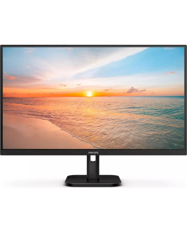 Philips 27E1N1800A/00 Монитор 27" / 4K Ultra HD / LED